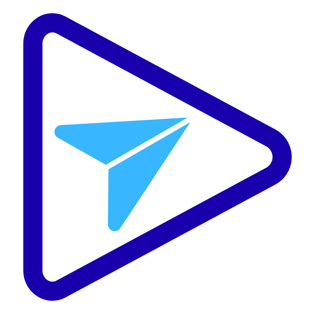 PostMaster logo